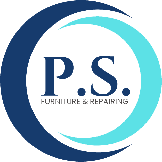 P S Furniture